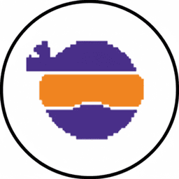 Techfriar Technologies