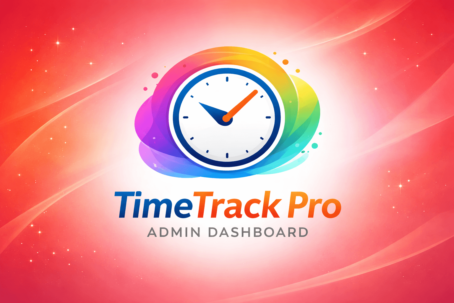 Timesheet Management Admin Panel