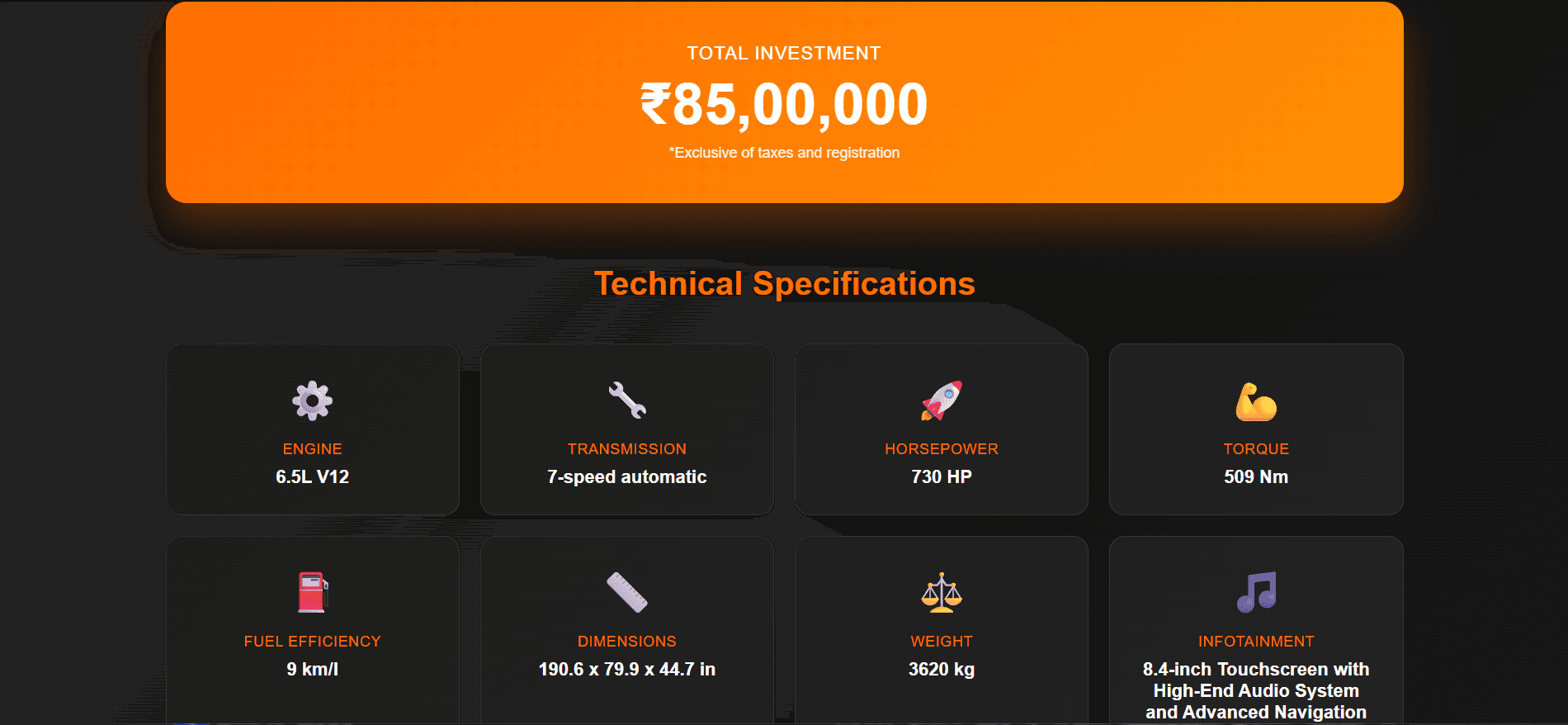 /projects/carapp/Car Booking 2.png