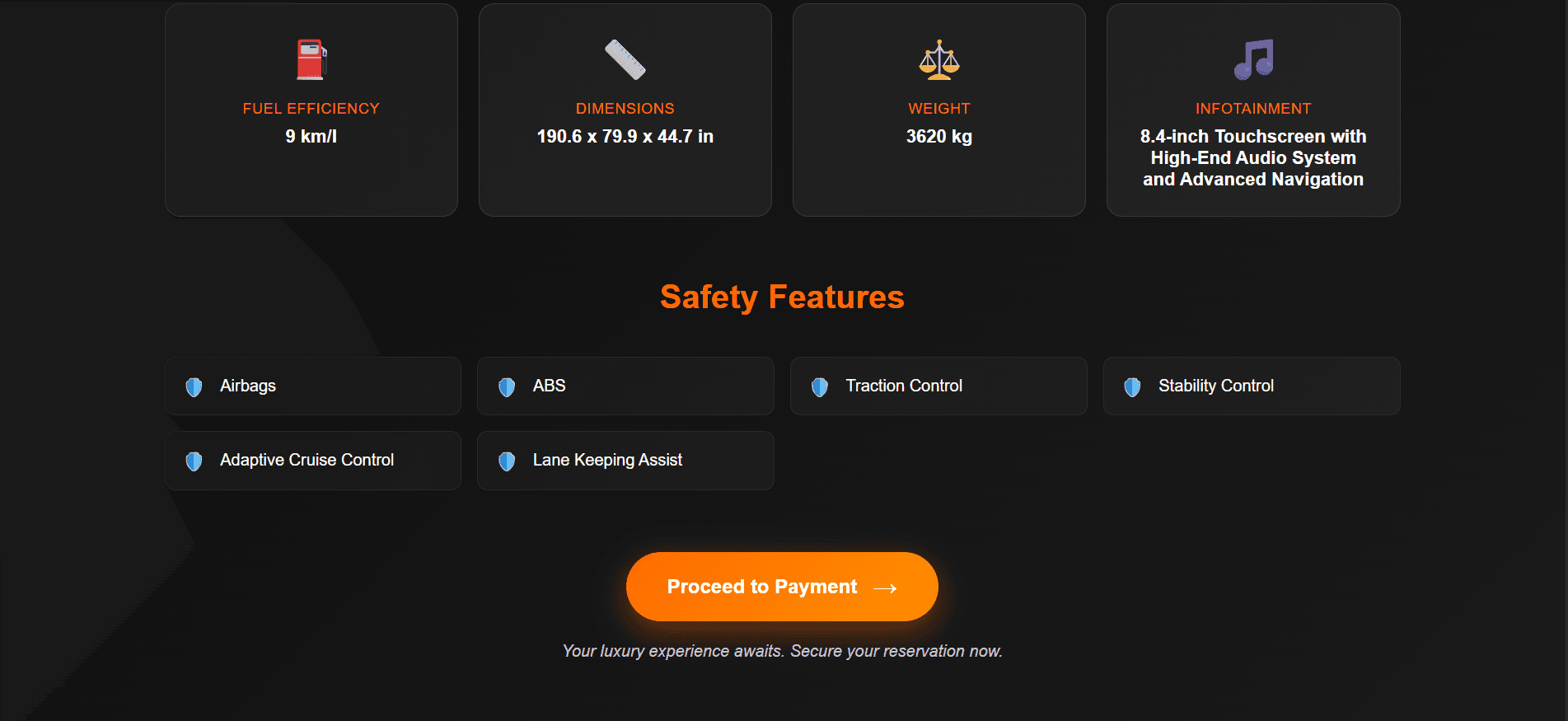 /projects/carapp/Car Booking 3.png