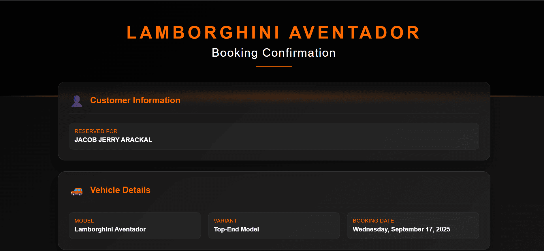 /projects/carapp/Car Booking.png