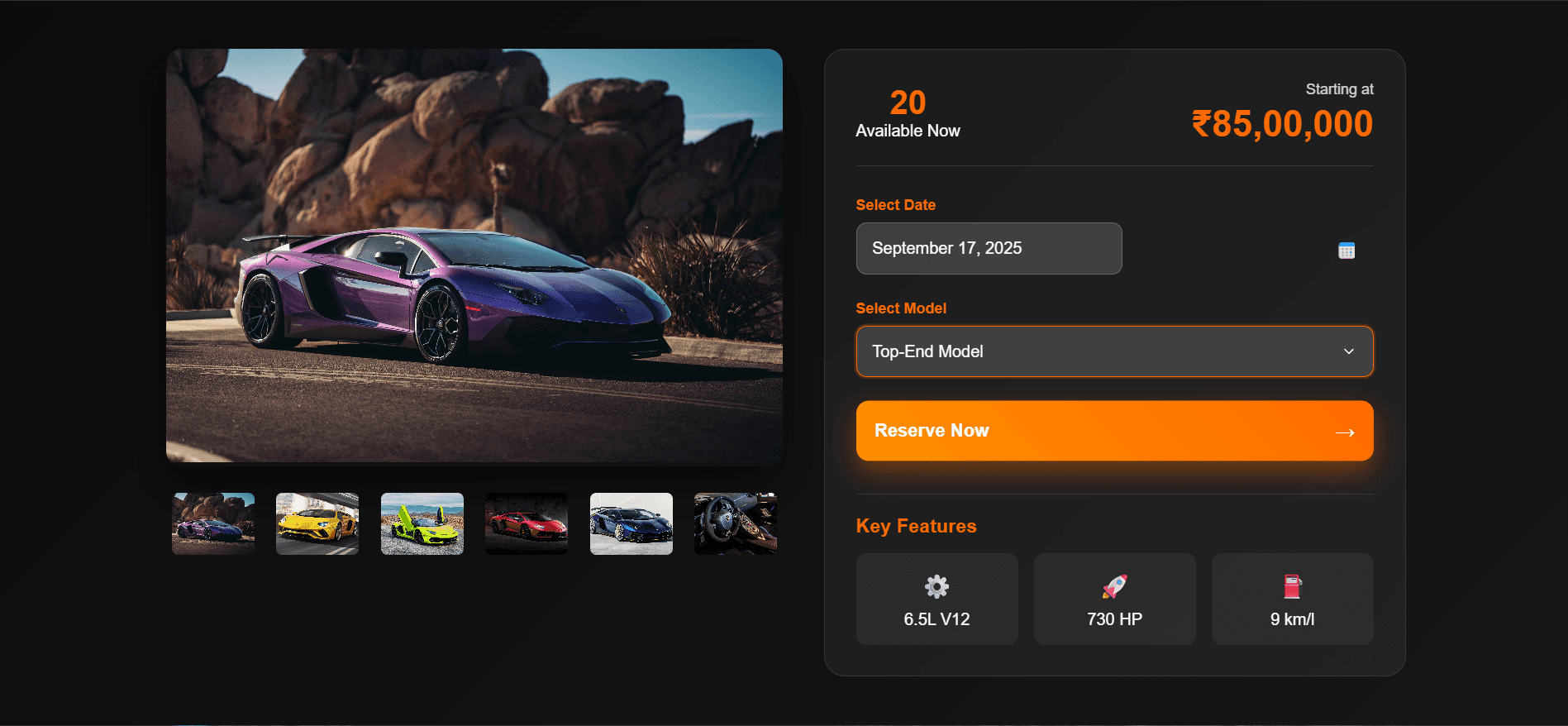 /projects/carapp/Car details 2.png
