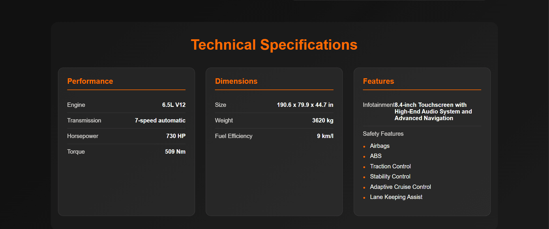 /projects/carapp/Car details 3.png