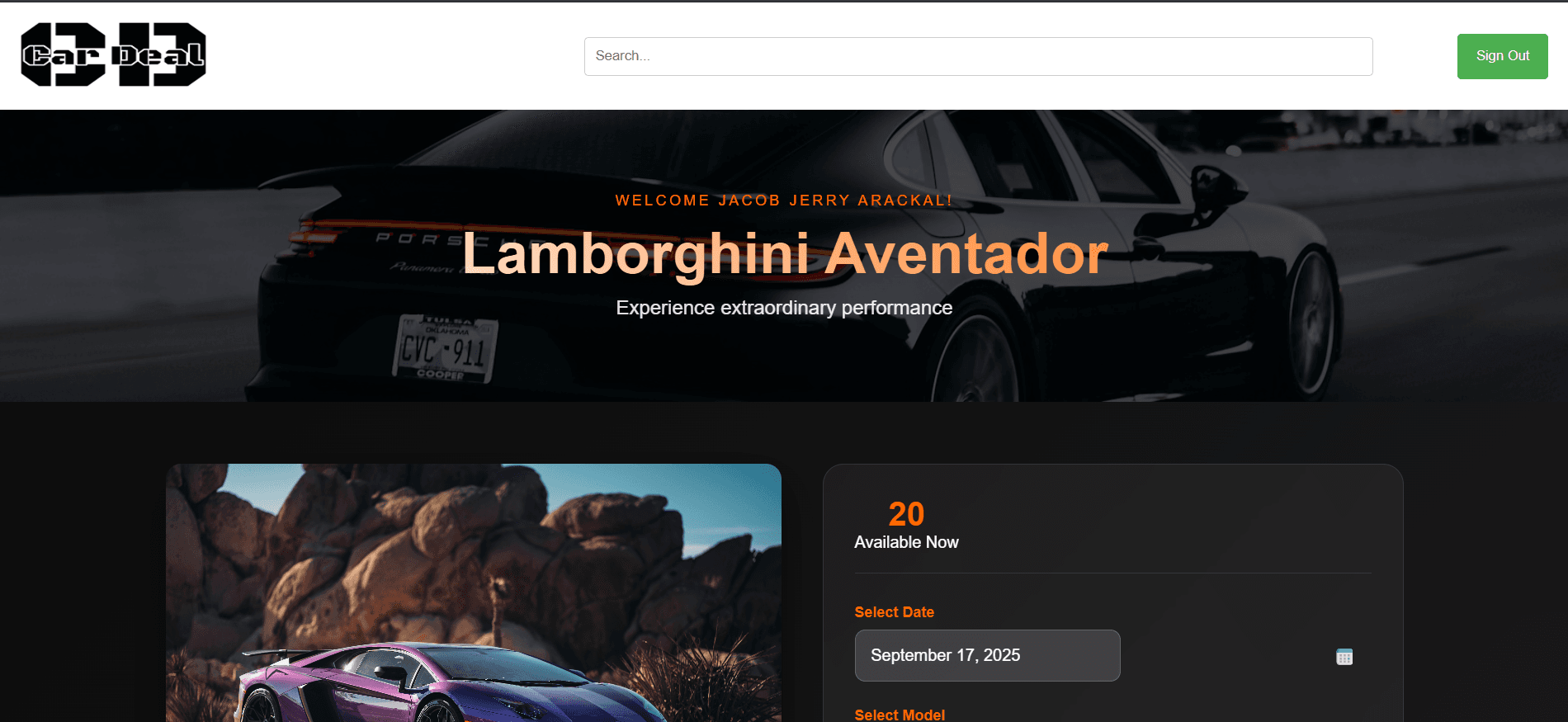 /projects/carapp/Car details.png