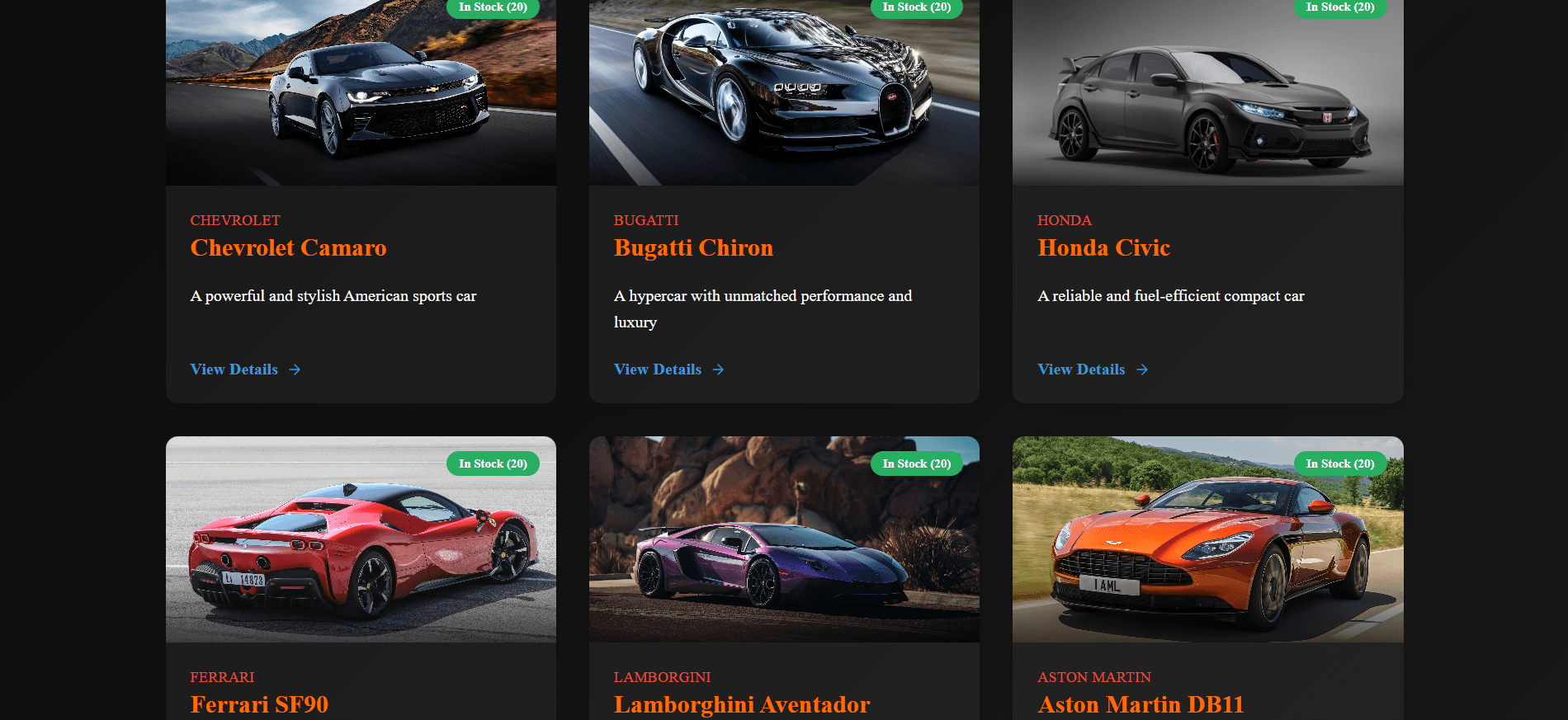 /projects/carapp/Car list 2.png