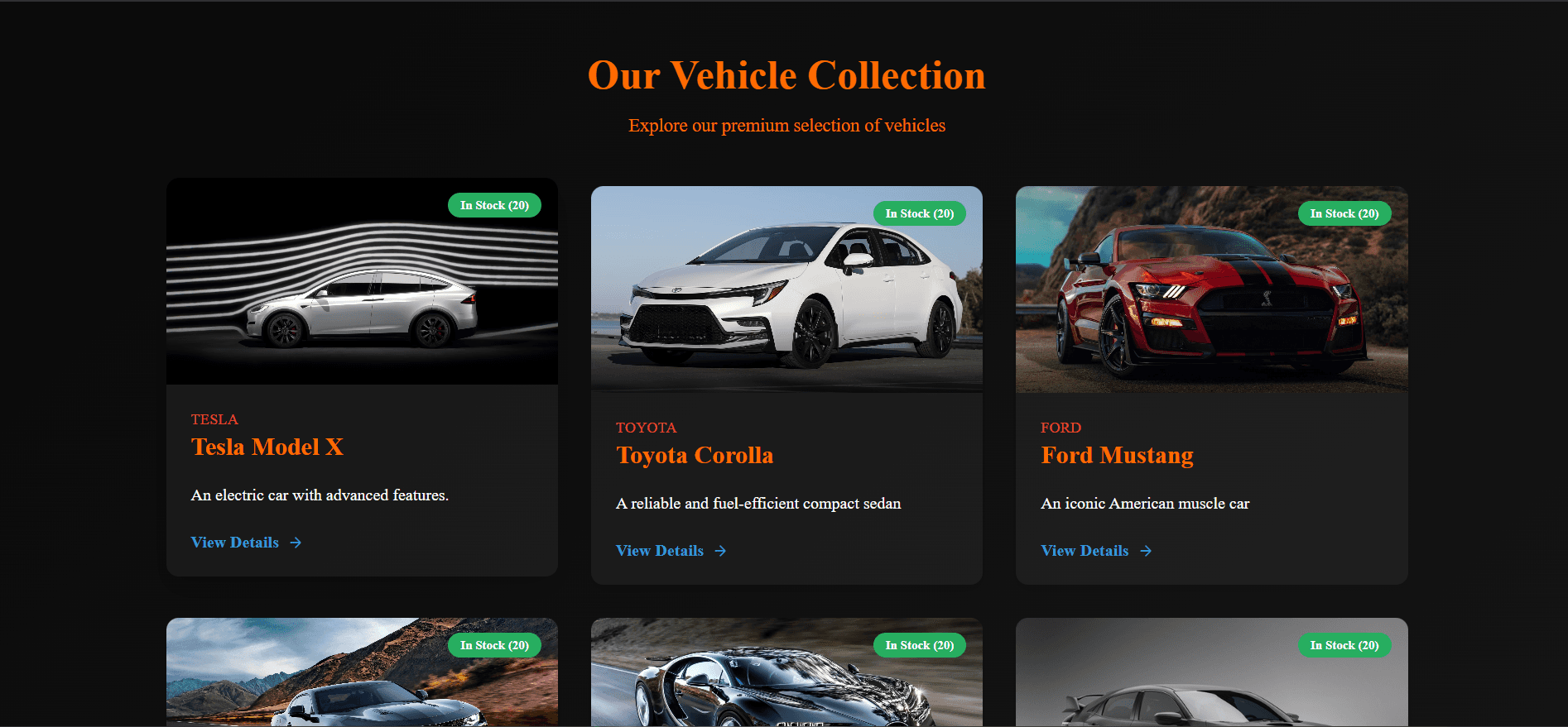 /projects/carapp/Car list.png