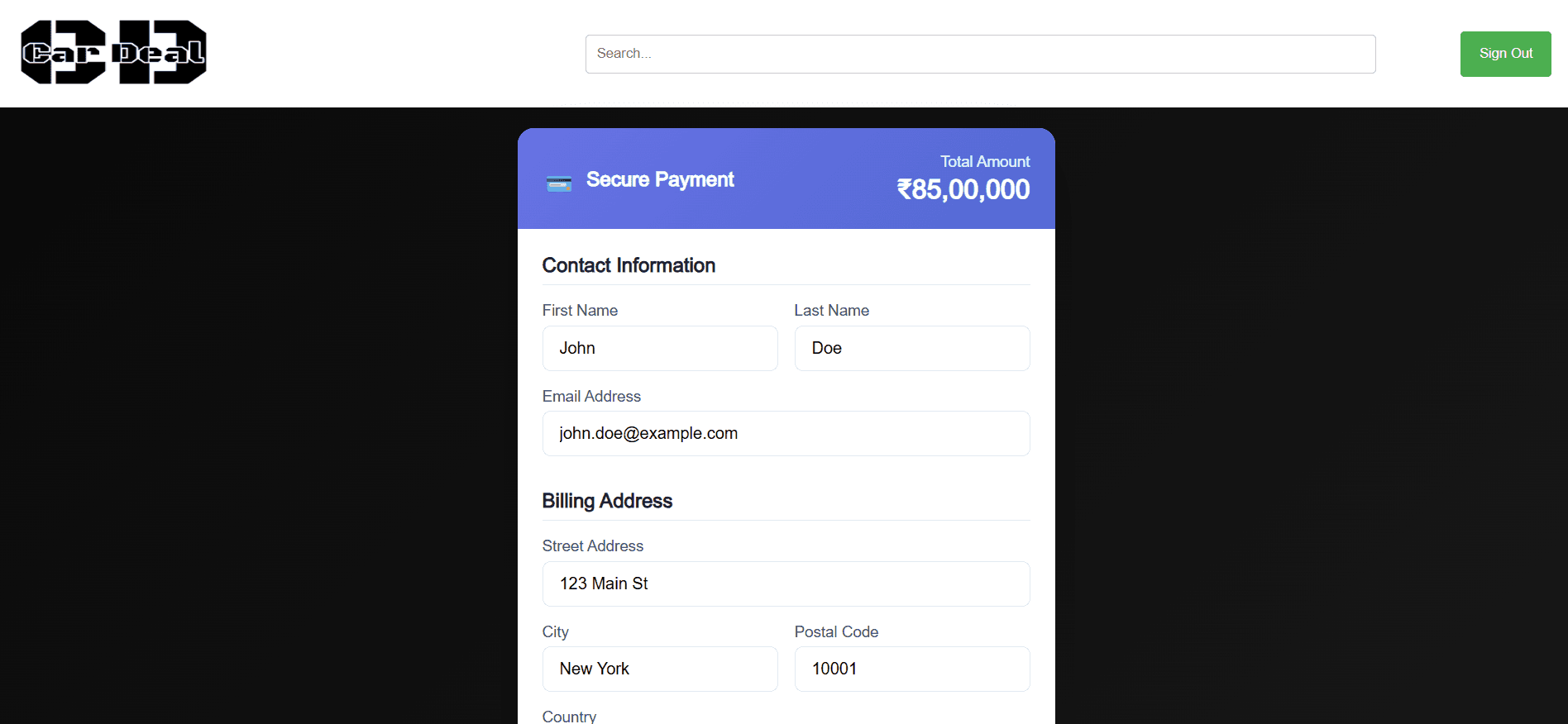 /projects/carapp/Stripe Payment.png