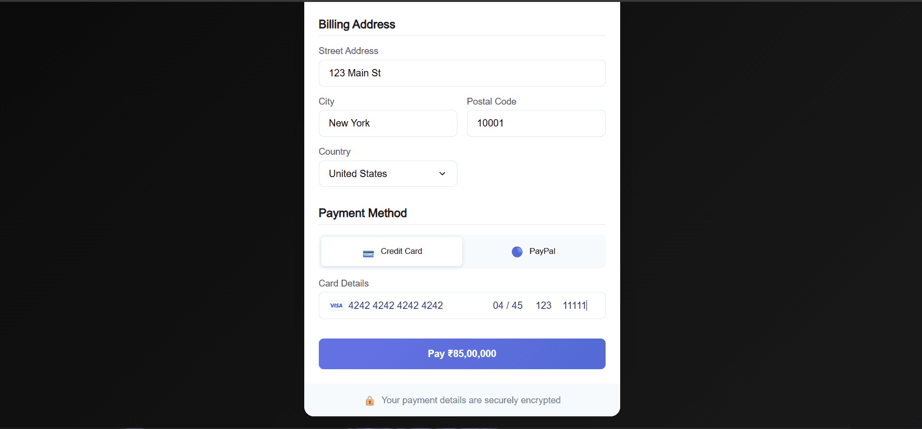 /projects/carapp/Stripe payment 2.png