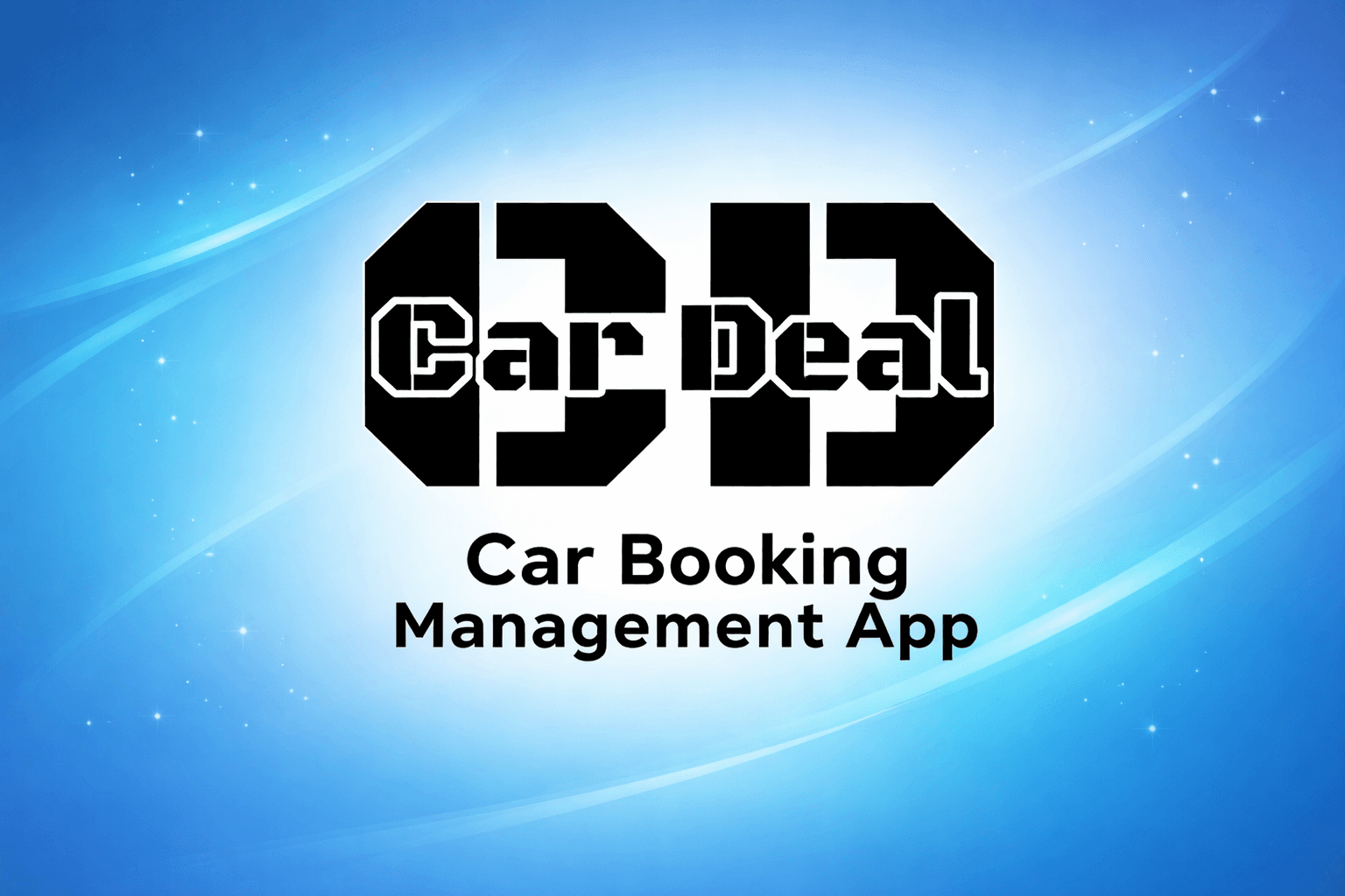 CarApp