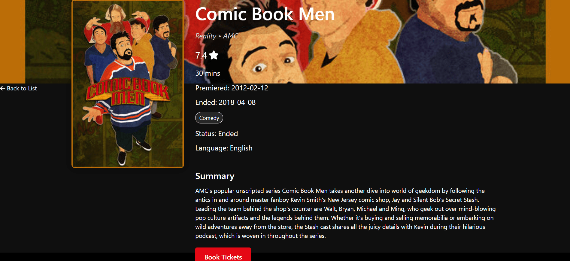 /projects/movie/Movie Detail.png