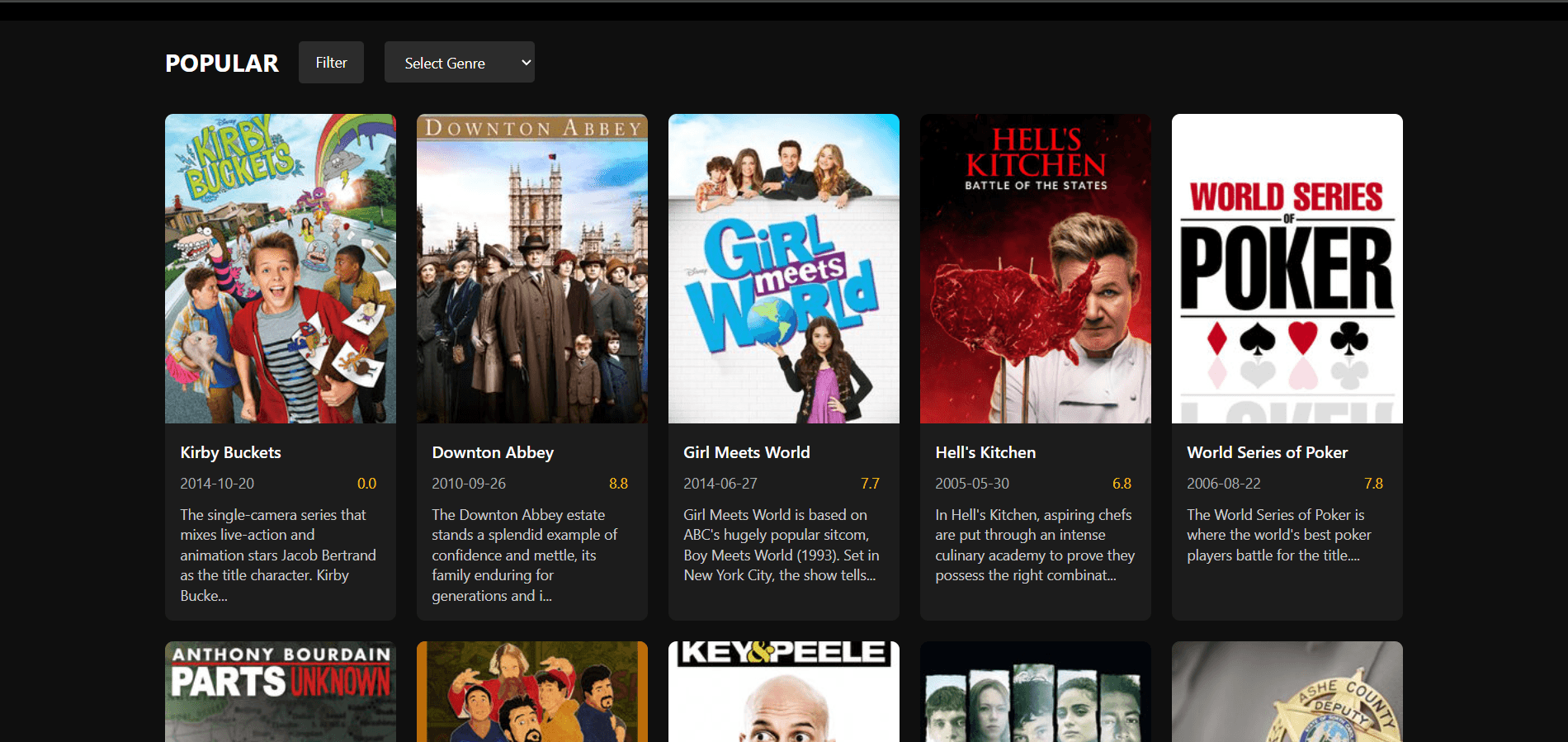 /projects/movie/Movie List.png