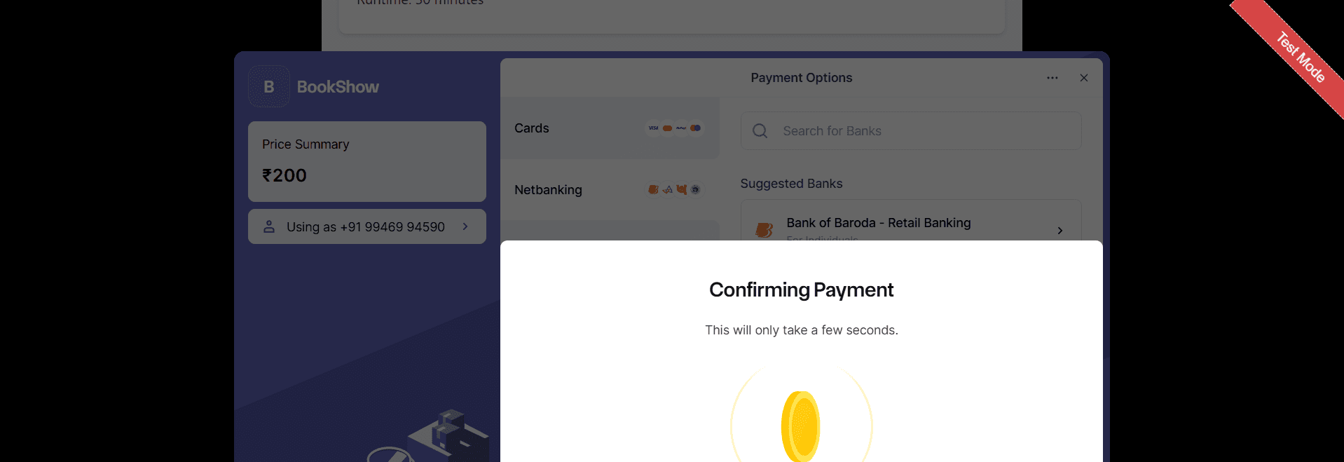 /projects/movie/Razorpay payment process.png