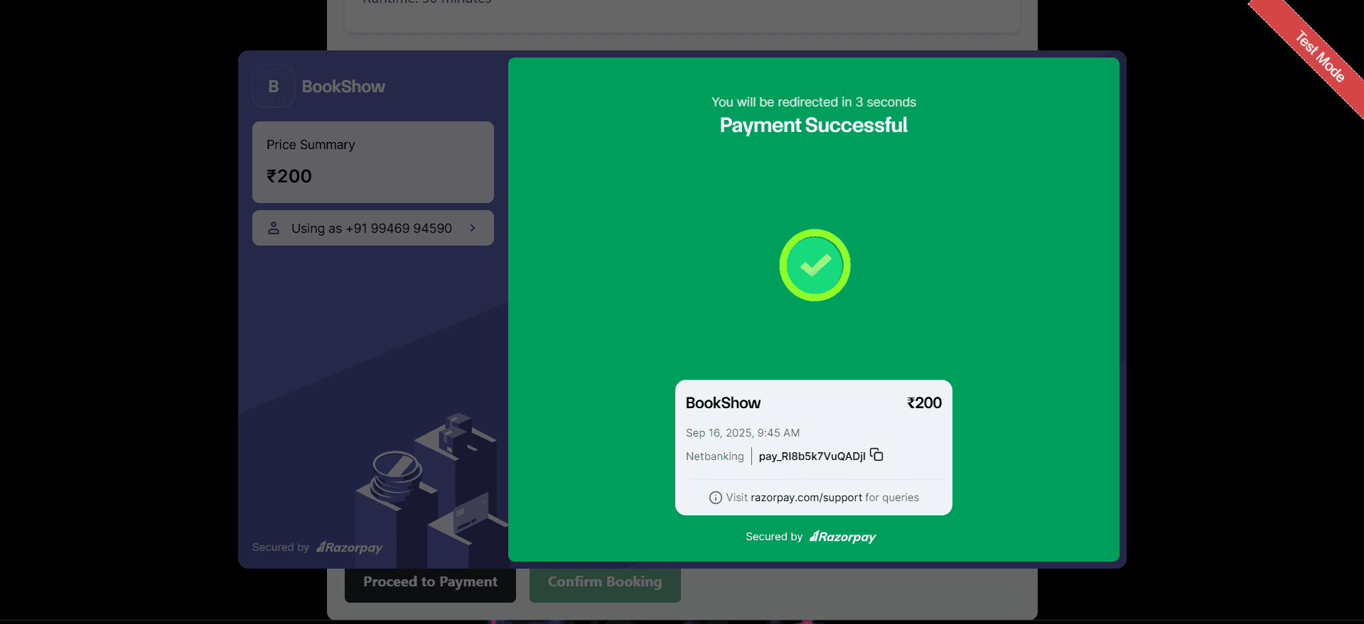/projects/movie/Razorpay payment sucess.png