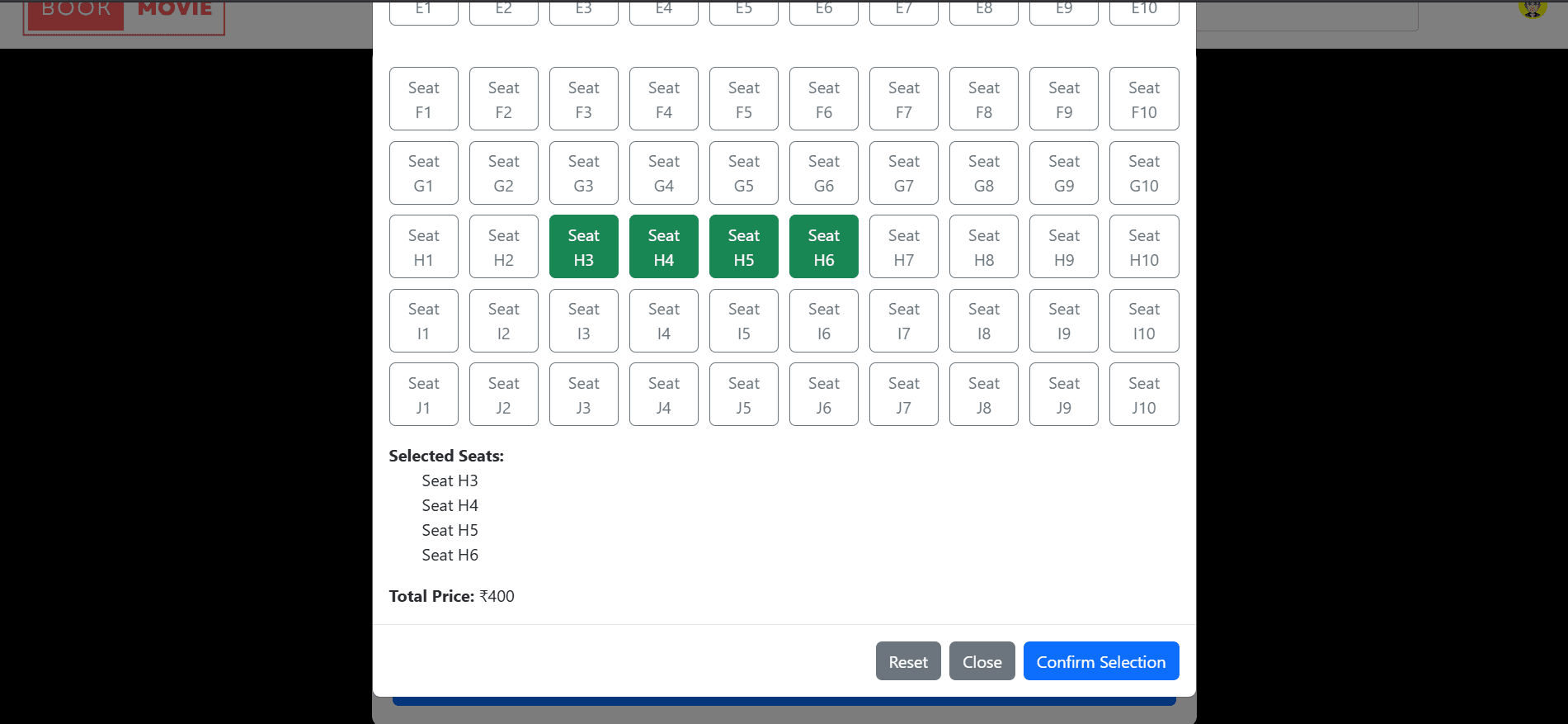 /projects/movie/Seat Confirmation.png
