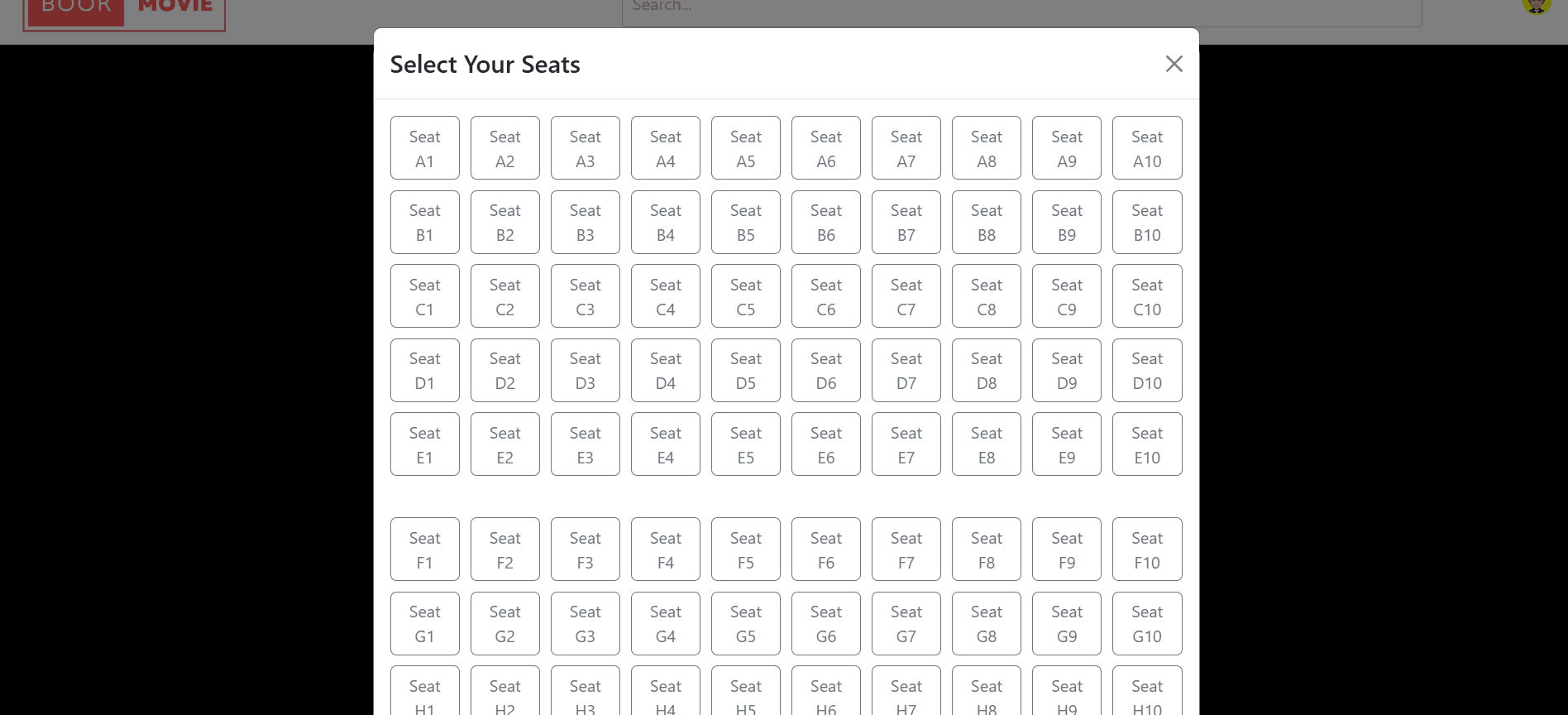 /projects/movie/Seat Selection.png