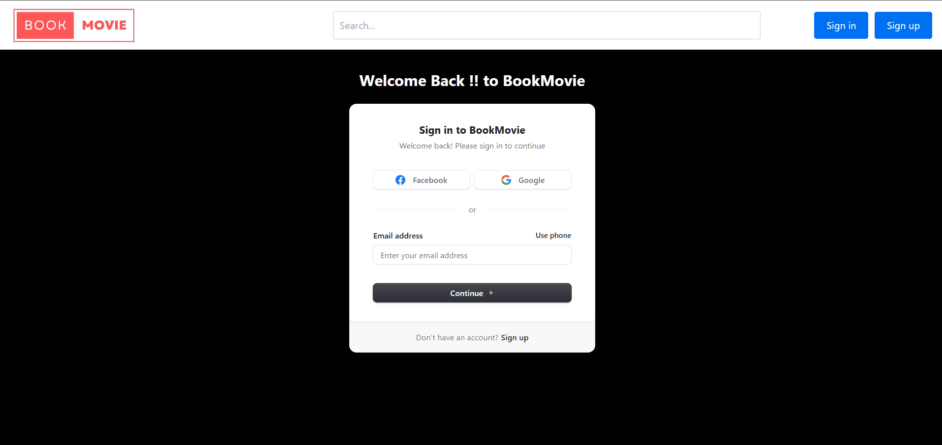 /projects/movie/Sign In.png