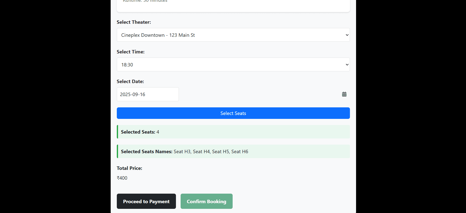 /projects/movie/Ticket Confirmation.png