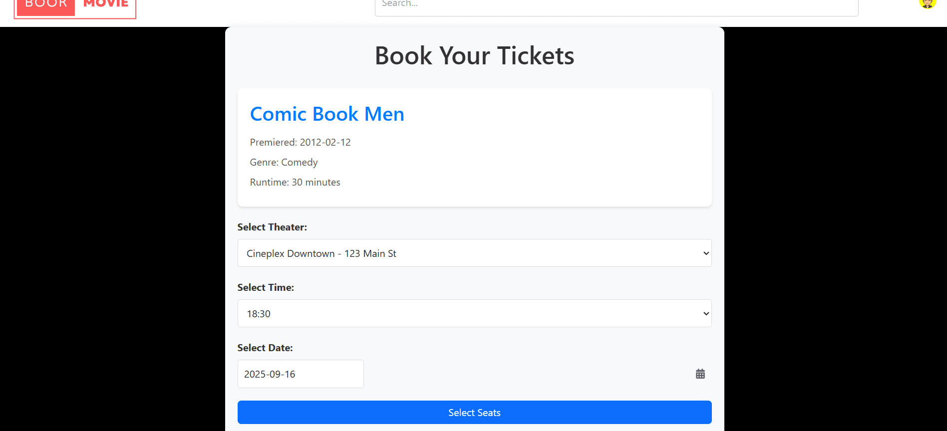 /projects/movie/Ticket Details.png