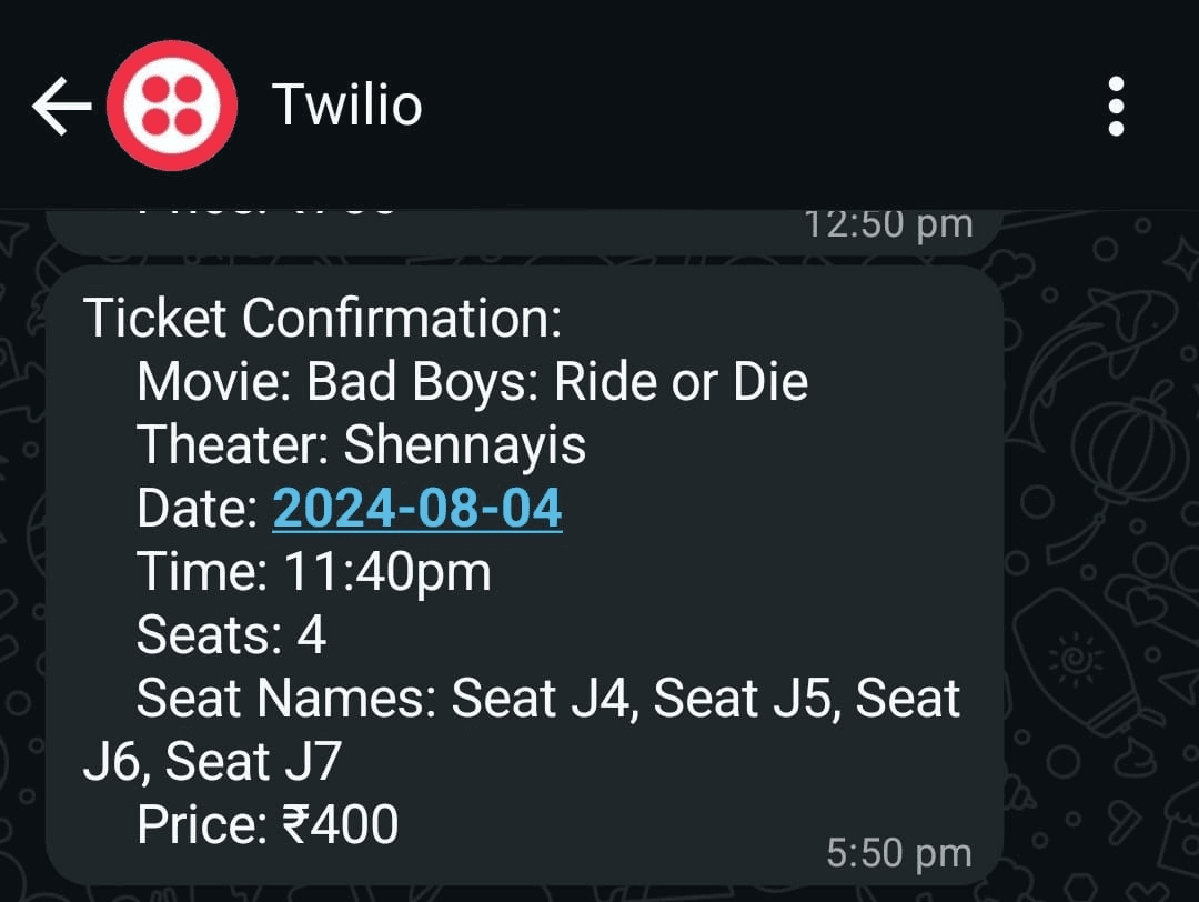 /projects/movie/WhatsApp Confirmation.png