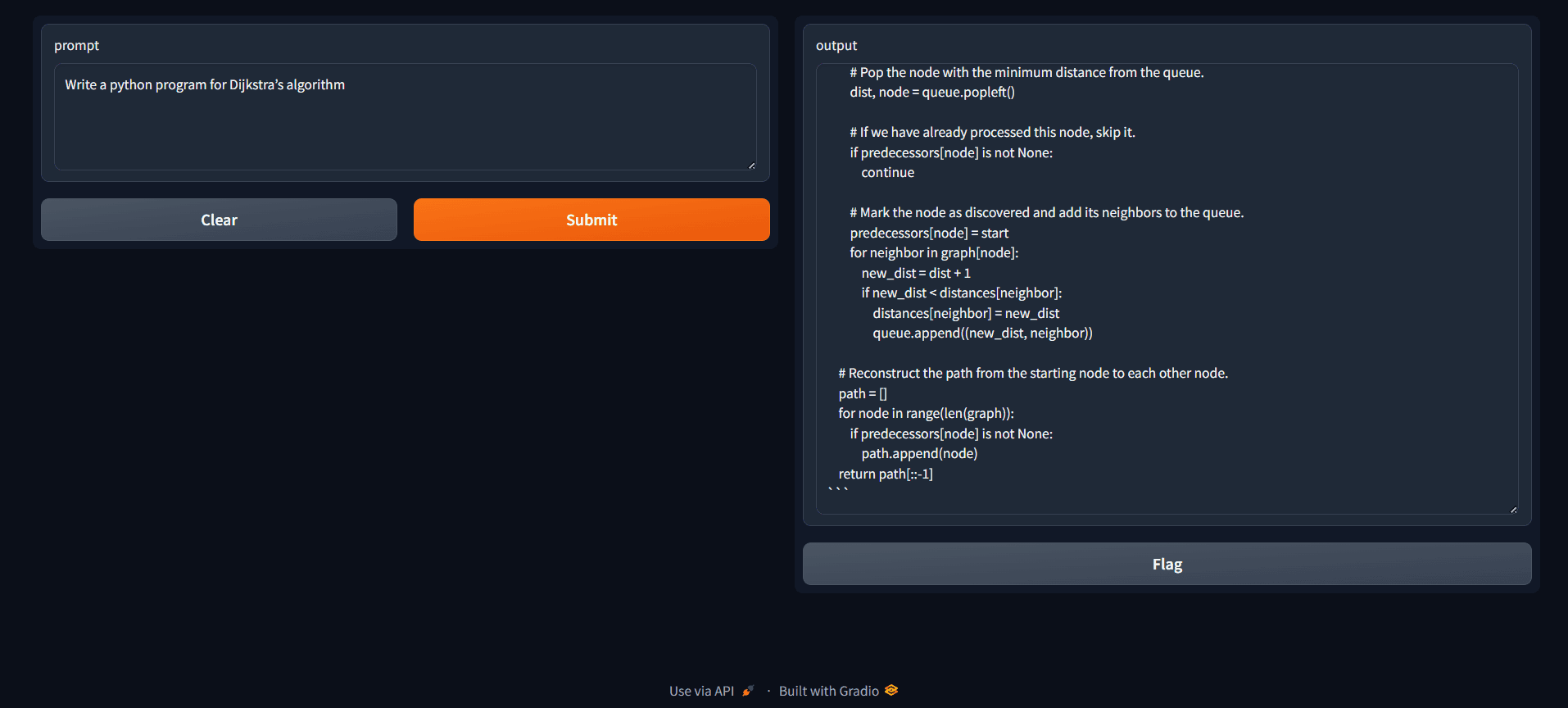 /projects/procoder/code generation 2.png