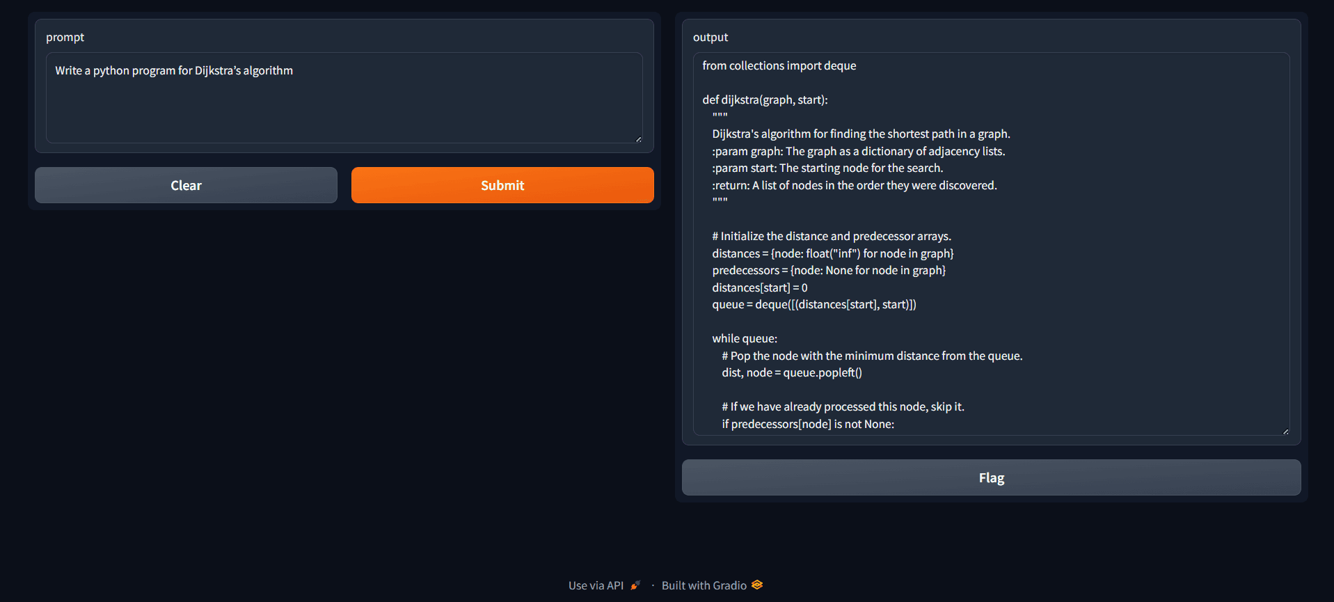 /projects/procoder/code generation.png