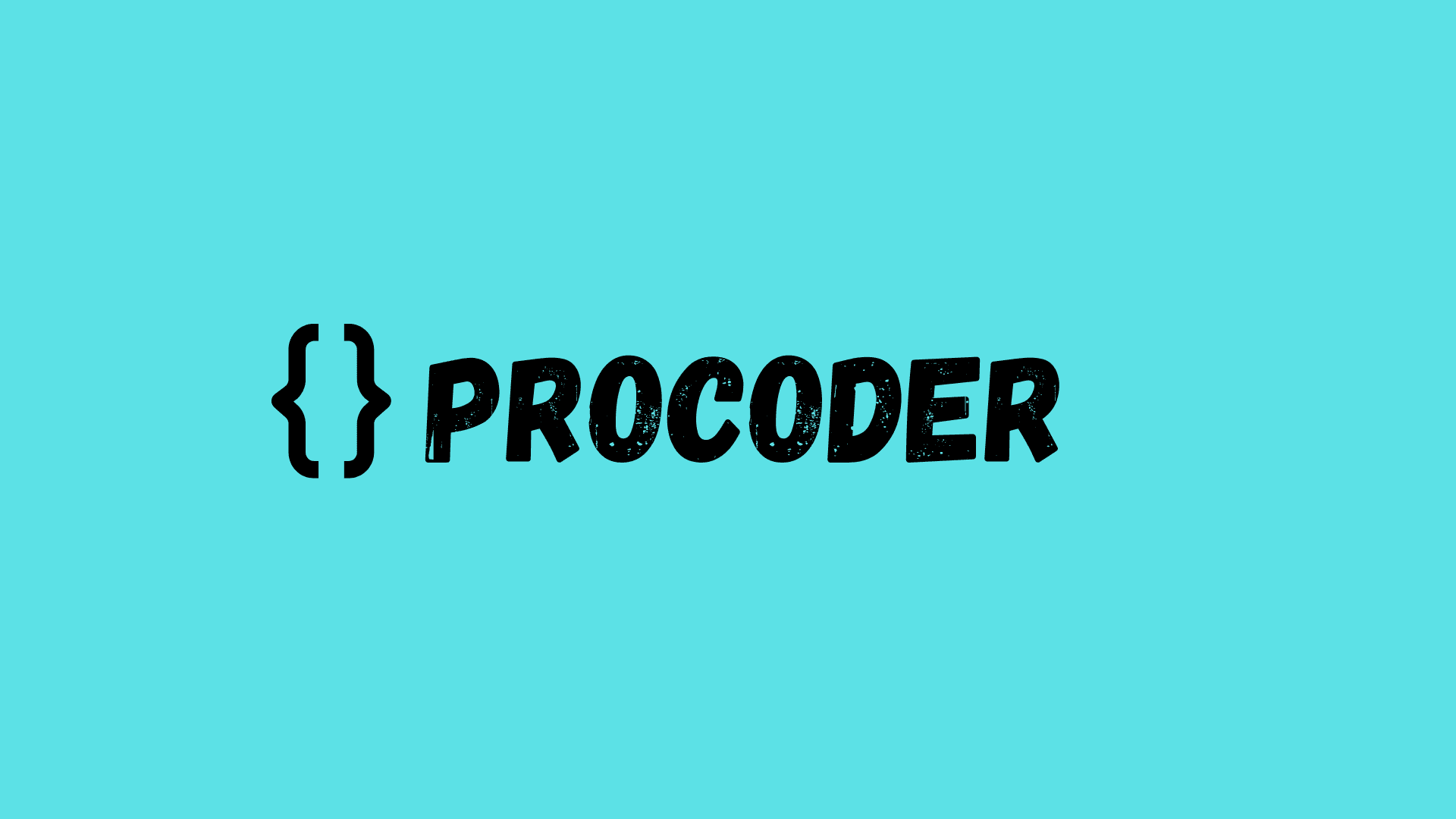 PROCODER - Multi-Programming Code Assistant