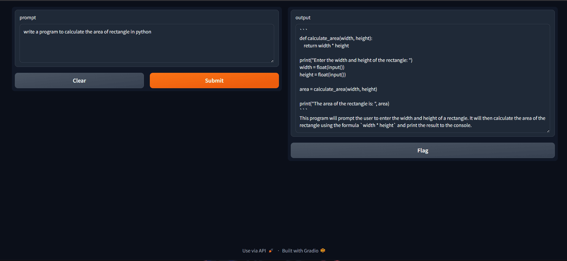 /projects/procoder/prompt history.png