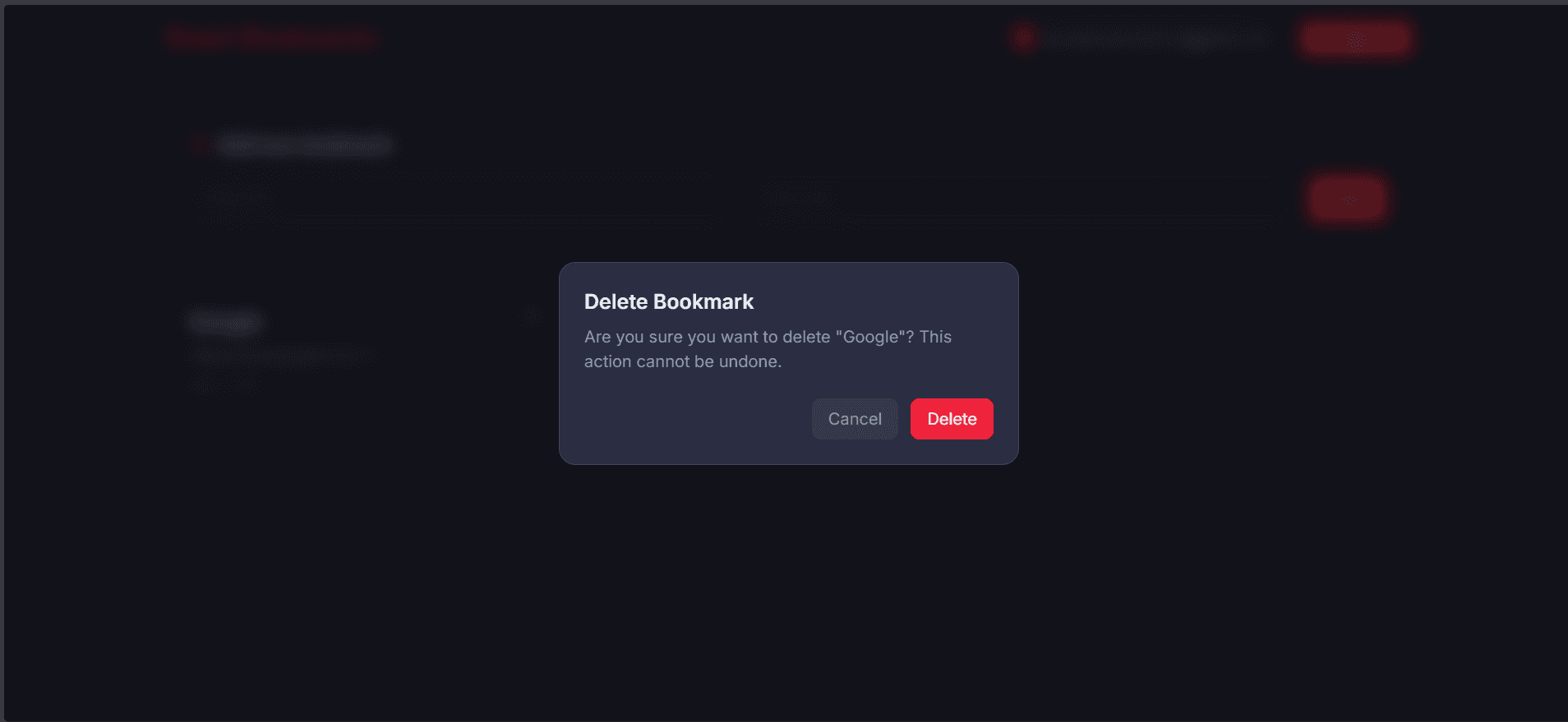 /projects/smart-bookmark/delete-modal.png