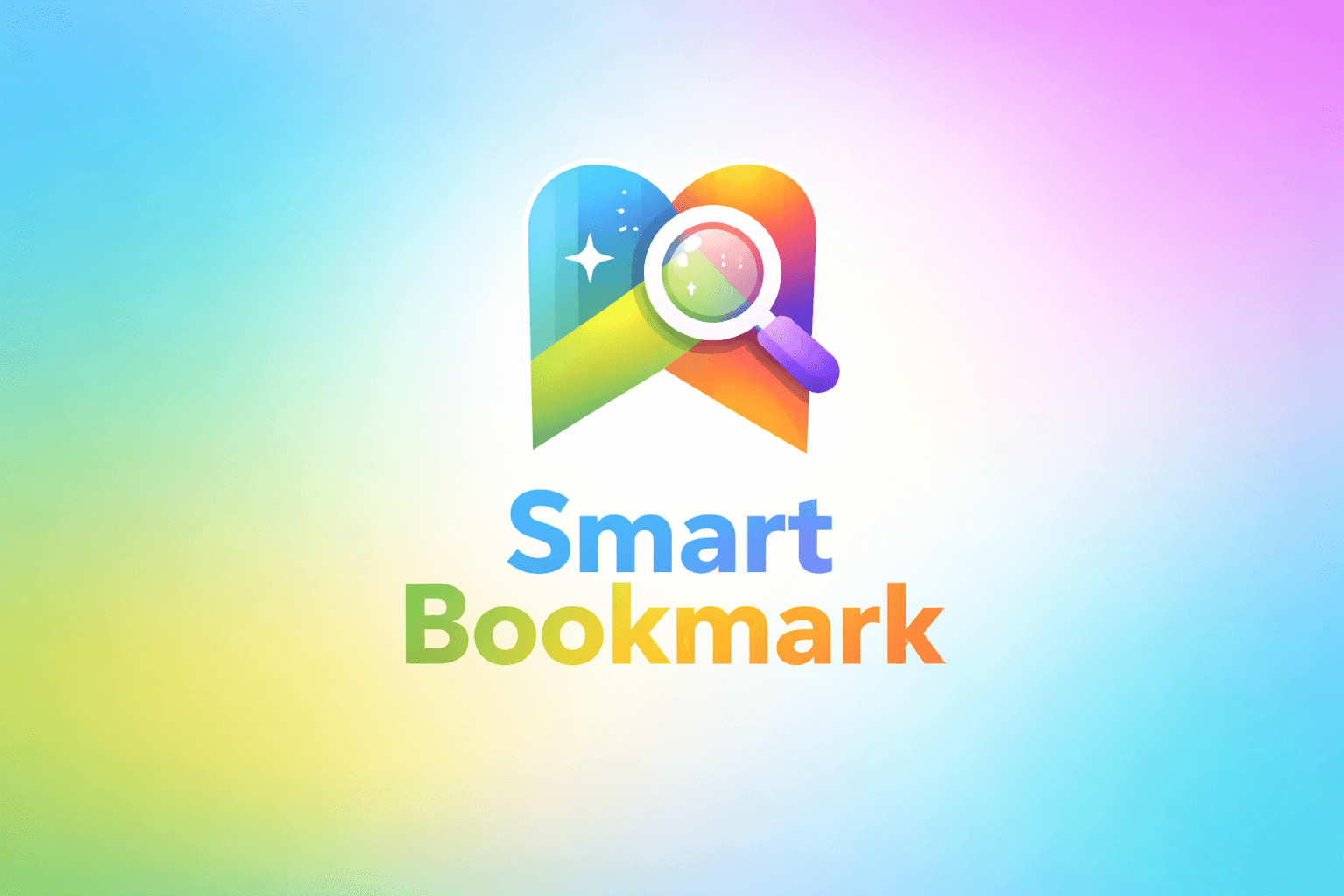 SmartBookmark