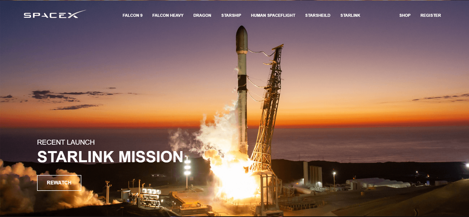 /projects/spacex/Home 3.png