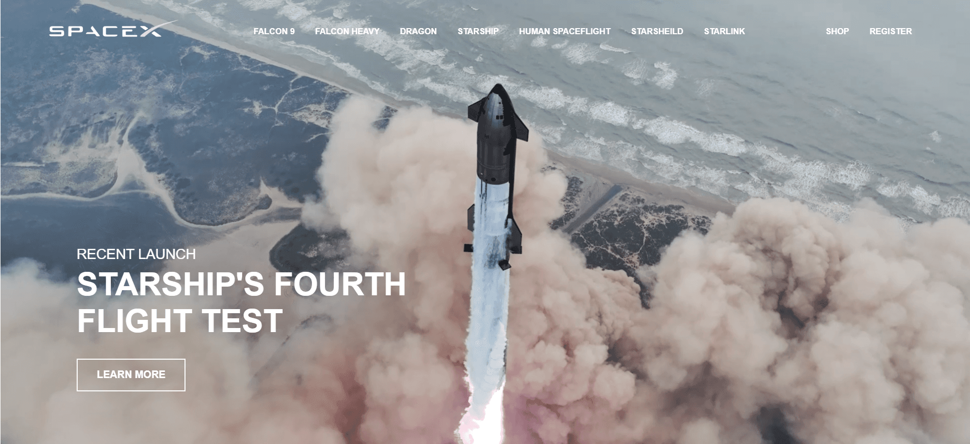 /projects/spacex/Home 4.png