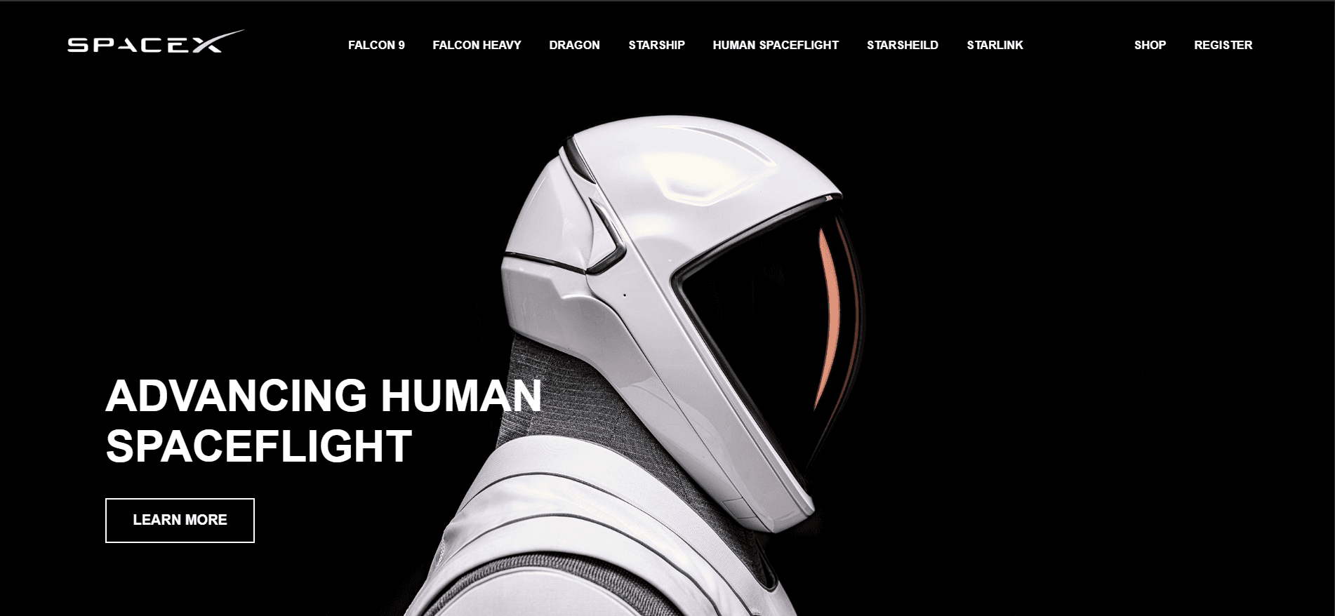 /projects/spacex/Home 5.png