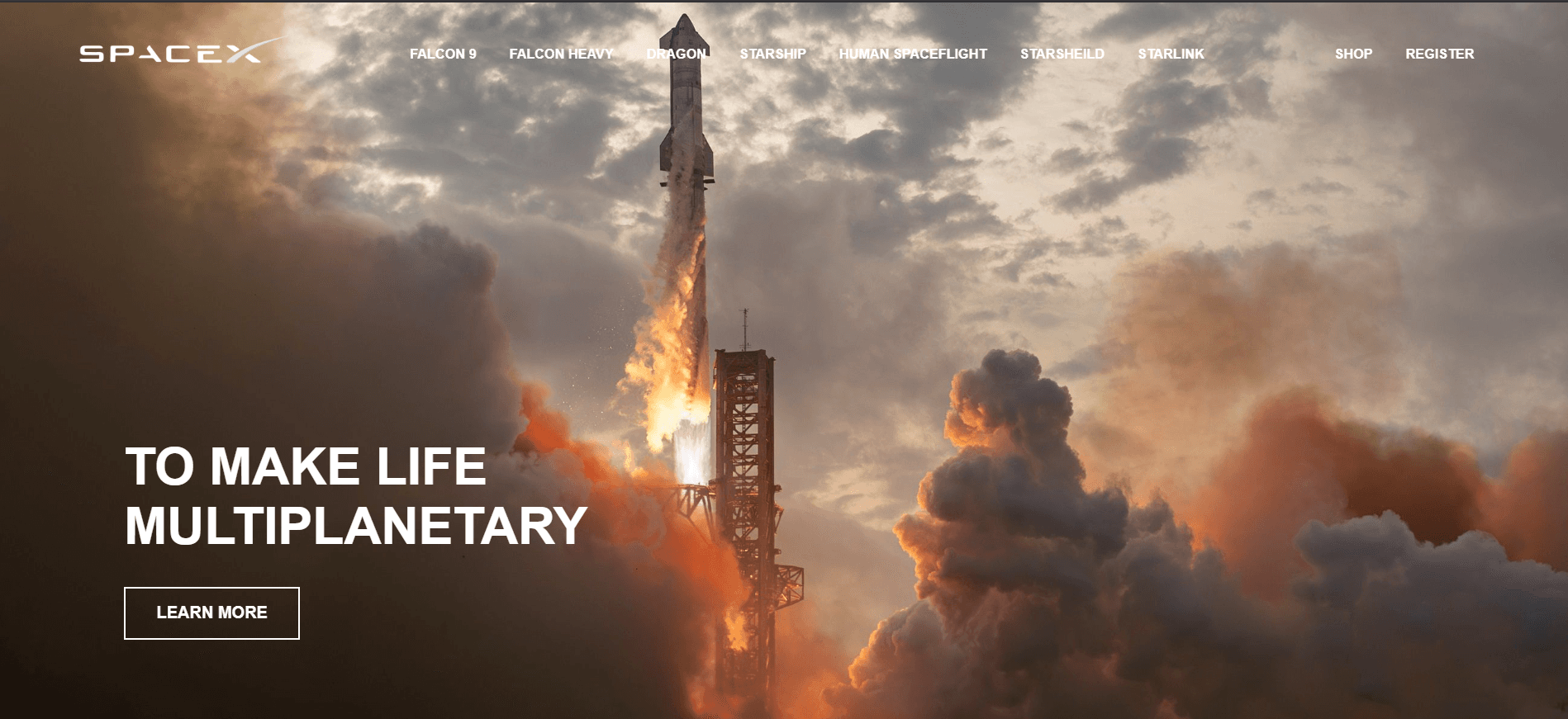 /projects/spacex/Home 6.png