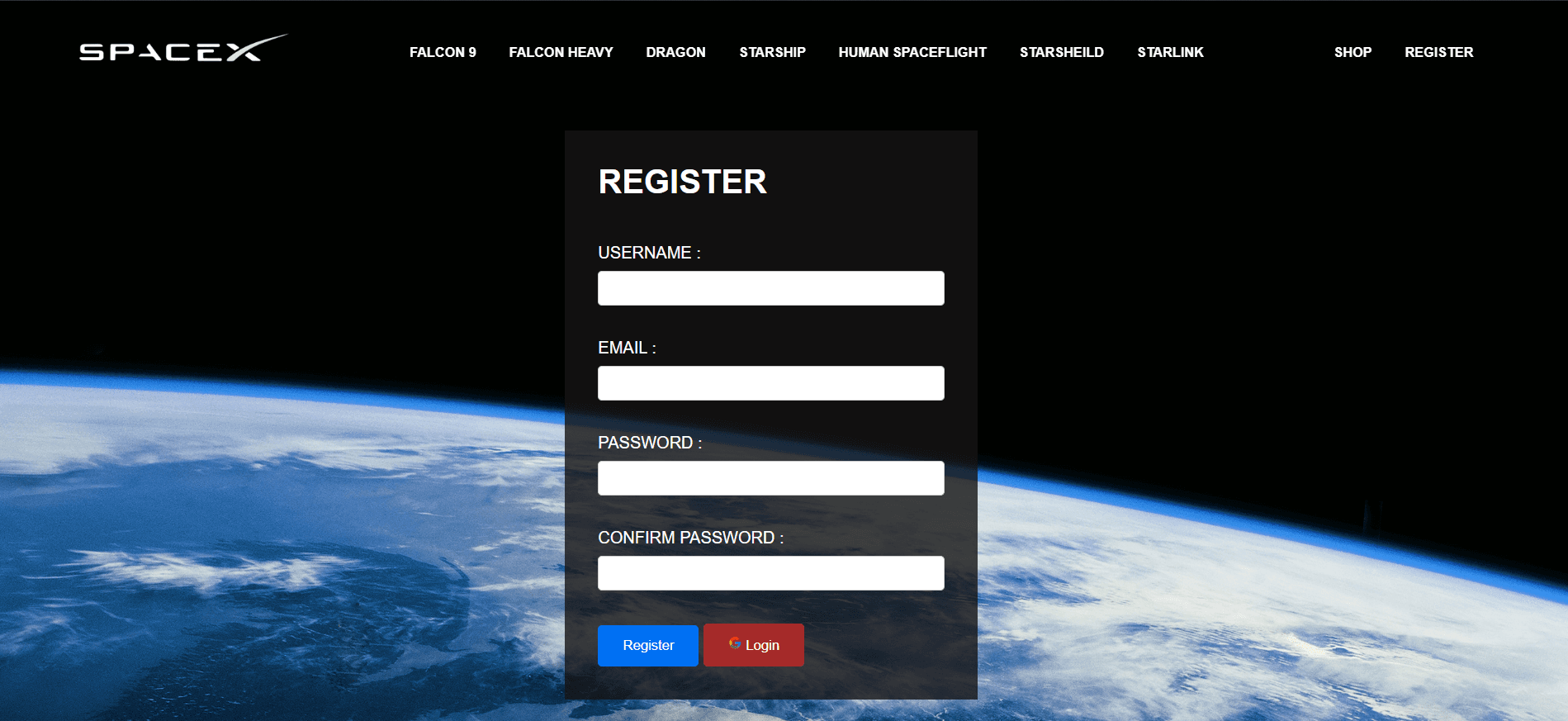 /projects/spacex/Register.png