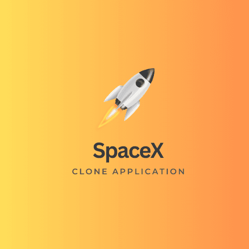 SpaceX Clone