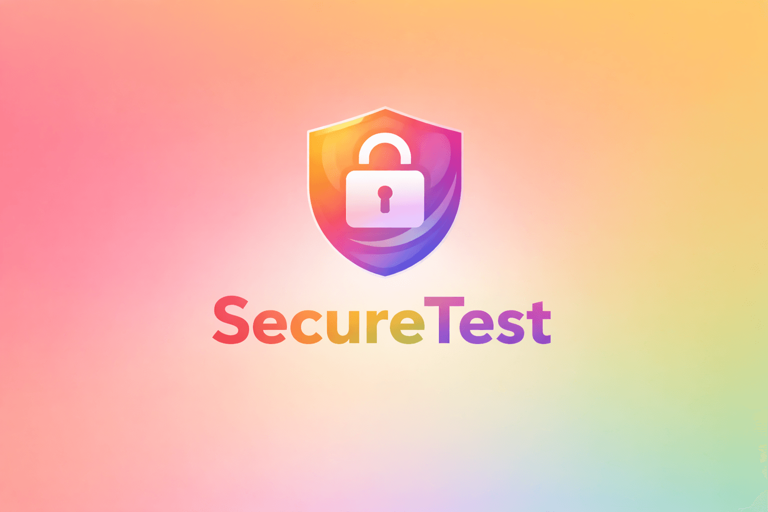 SecureAssess