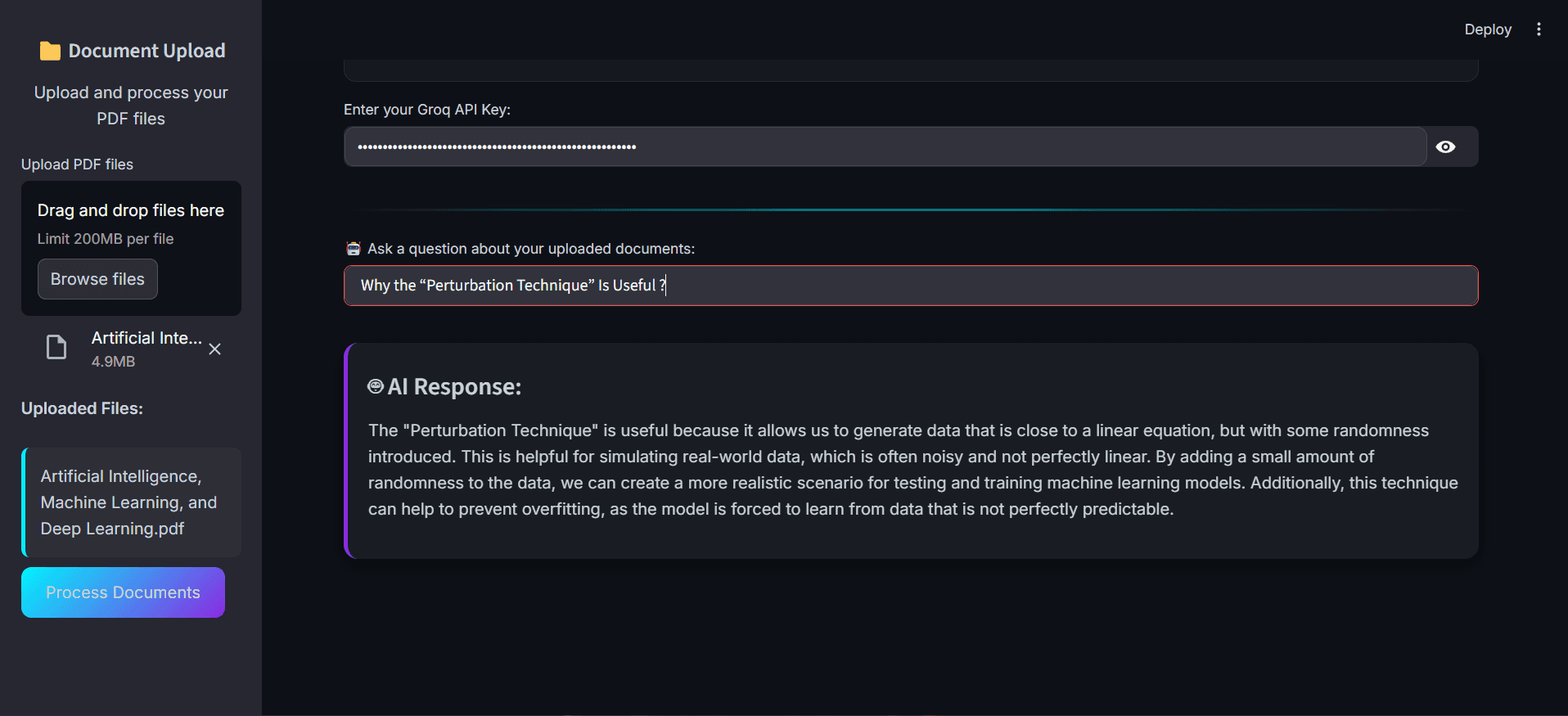 /projects/superai/Interactive Q&A.png