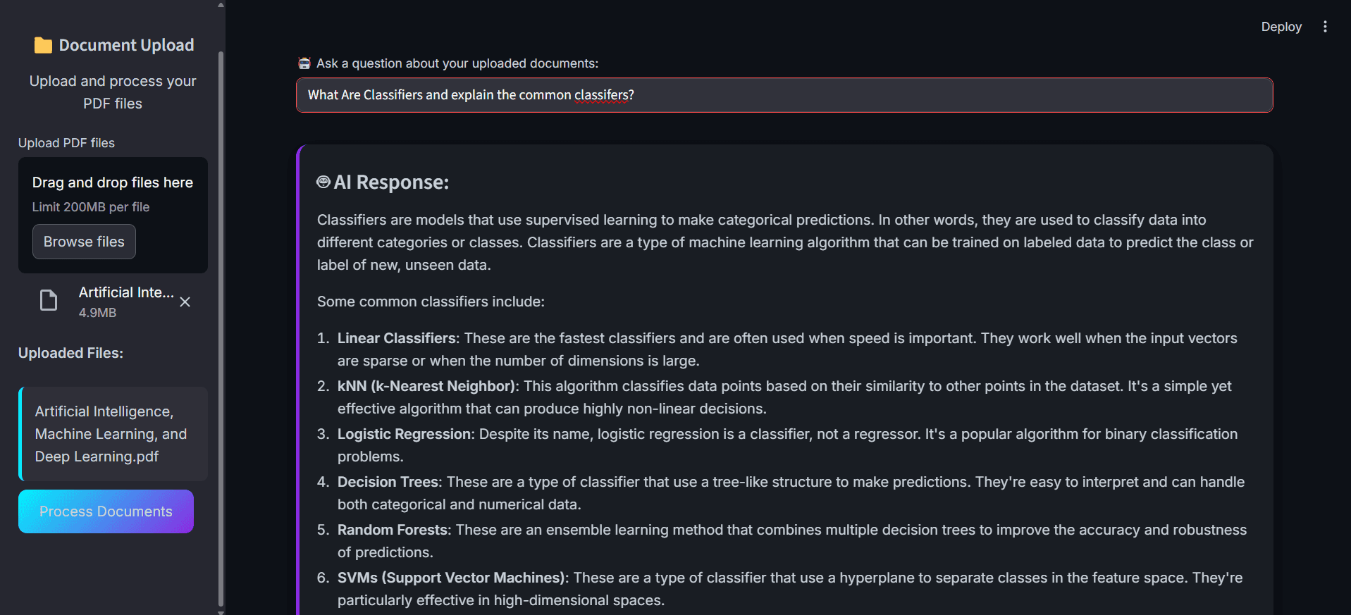 /projects/superai/Q&A 2.png