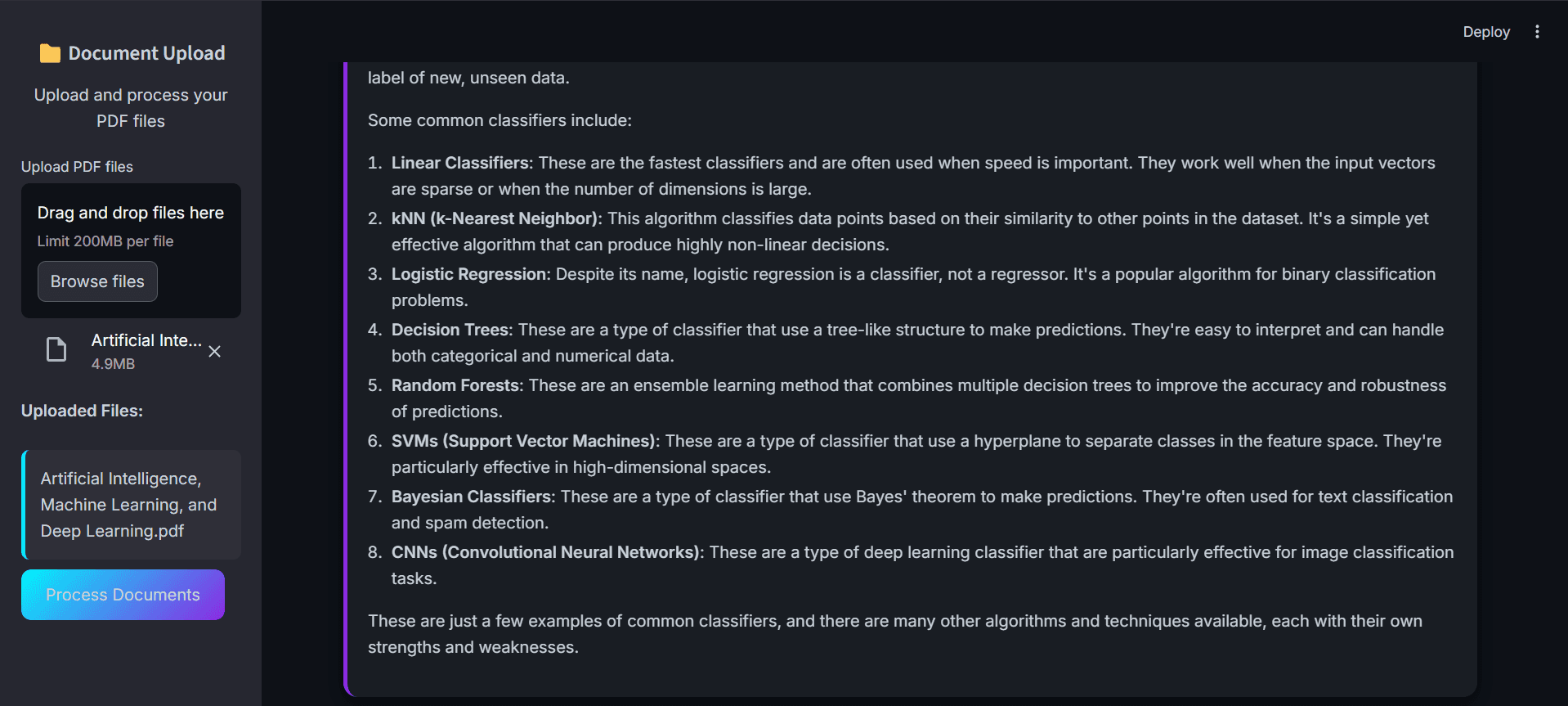 /projects/superai/Q&A 3.png