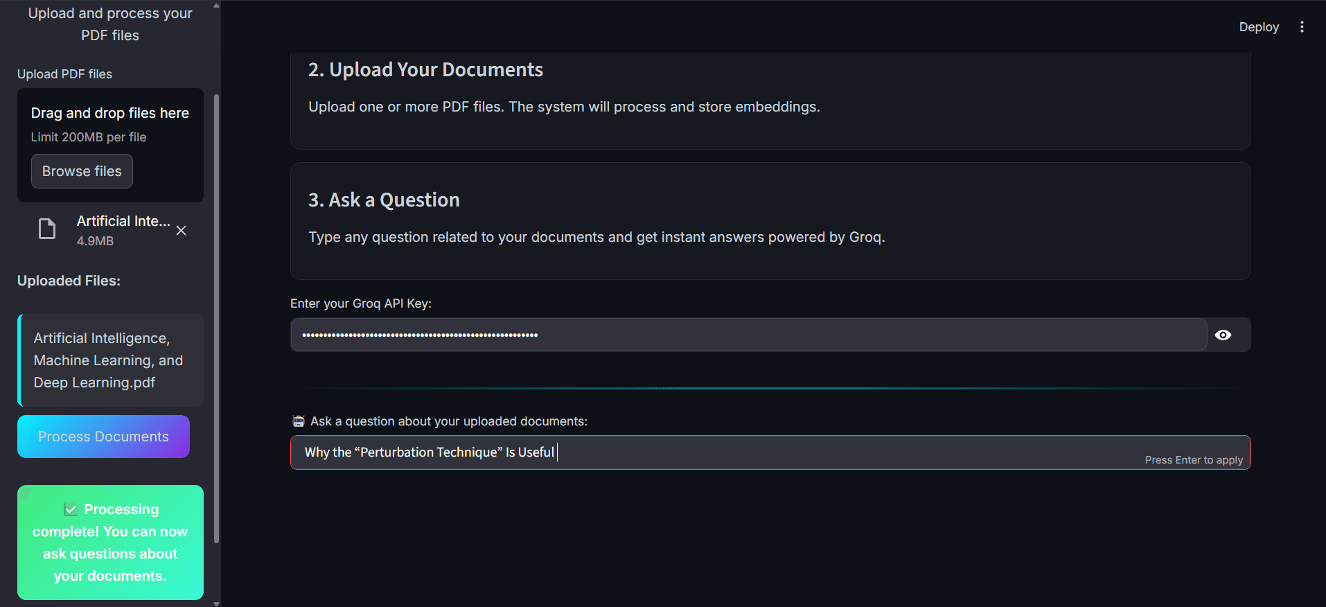/projects/superai/document upload.png
