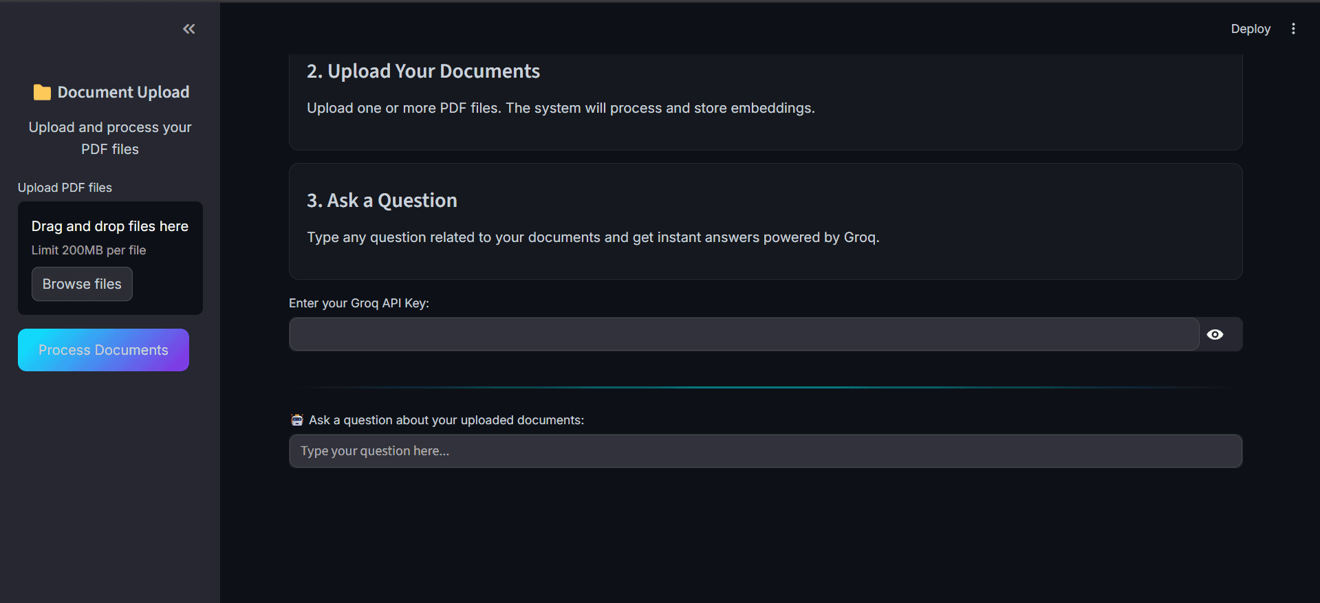 /projects/superai/gui 2.png