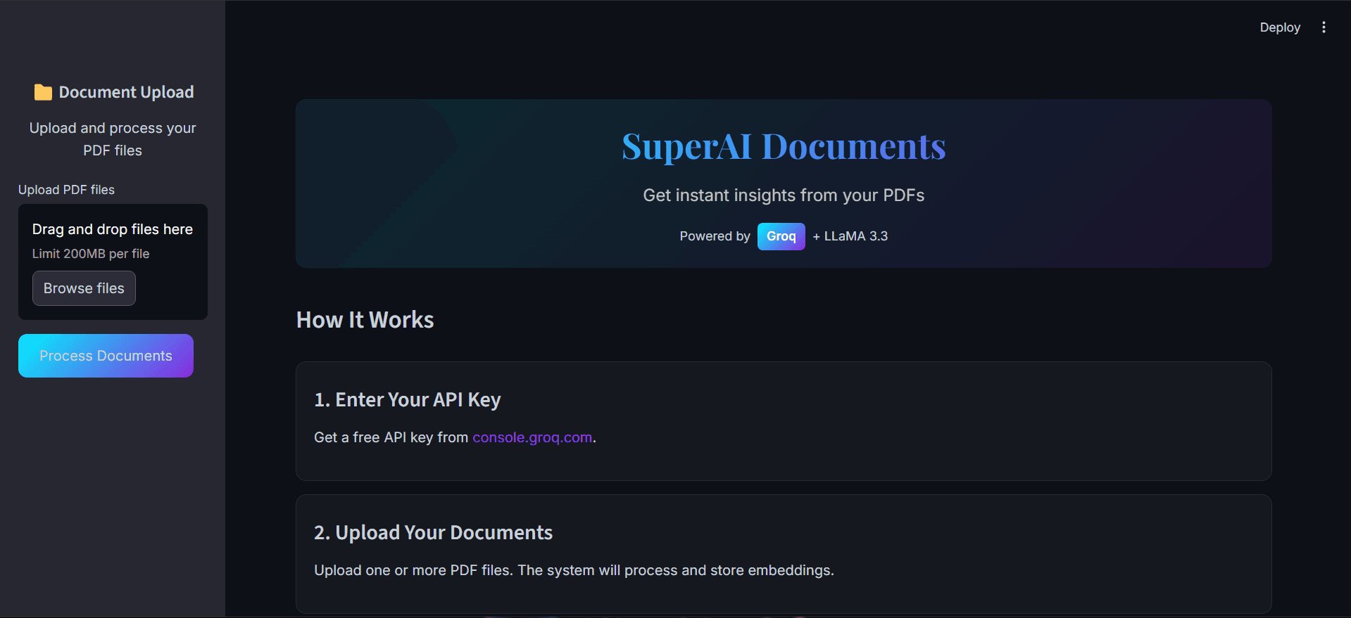 /projects/superai/streamlit gui.png